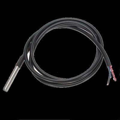 DS18В20-1М-TUBE-IP67 Измеритель температуры 99-00013636 фото