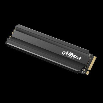 DHI-SSD-E900N256G NVMe M.2 SSD диск 99-00007945 фото