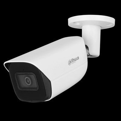 DH-IPC-HFW5541E-ASE&nbsp;(2.8мм) 5 МП WizMind ePoE з мікро 99-00015073 фото