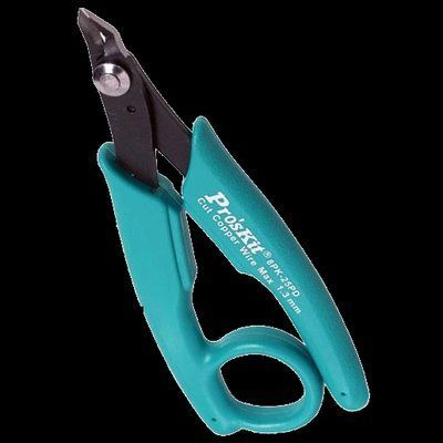 Pro'sKit&nbsp;8PK-25PD Бокорезы 99-00012030 фото