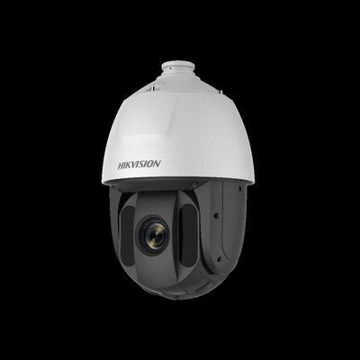 DS-2DE5425IW-AE(S6) with brackets 4 Мп 25&times; ИК Speed Dome 99-00005480 фото