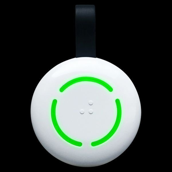 U-Prox Button Кнопка 99-00010076 фото