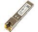 S-RJ01 1.25Гб / с SFP модуль з роз'ємом RJ-45 99-00002335 фото 1