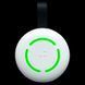 U-Prox Button Кнопка 99-00010076 фото 2