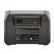 Зарядна станція EcoFlow RIVER 2 Max ZMR610-B-EU фото 7