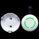 U-Prox Button Кнопка 99-00010076 фото 1