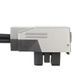 Кабель Power Hub 5kVA Solar Charge Cable EFL-MM305HUBPVIN-6m фото 1
