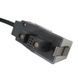 Кабель Power Hub 5kVA Solar Charge Cable EFL-MM305HUBPVIN-6m фото 2