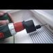 Metabo&nbsp;&laquo;Quick&raquo; (627234000) Ексцентрикова&nbsp;насадка 99-00015395 фото 2