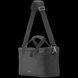 EcoFlow RIVER Bag Сумка 99-00011139 фото 1
