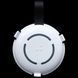 U-Prox Button Кнопка 99-00010076 фото 3