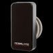 ROSSLARE AY-K6255 Mifare считыватель 99-00005831 фото 1