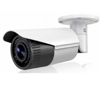 DS-2CD1621FWD-IZ 2Мп IP видеокамера Hikvision 99-00015478 фото