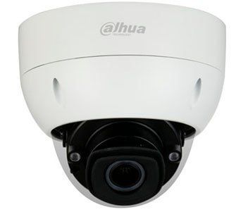 DH-IPC-HDBW7442HP-Z 4МП купольна IP відеокамера Dahua з алгоритмами AI 99-00001830 фото