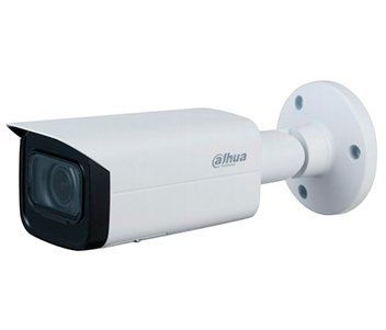 DH-IPC-HFW3441TP-ZAS (2.7-13.5мм) 4Мп IP вариофокальная с AI 99-00009418 фото