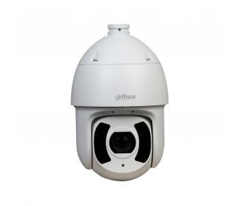 DH-SD6CE225U-HNI 2Мп 25x сетевая видеокамера Starlight PTZ Dahua 10000001774 фото