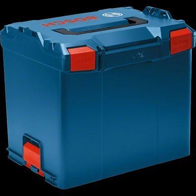 Bosch L-BOXX 374 Professional Кейс 99-00014650 фото