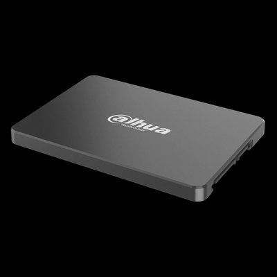 DHI-SSD-C800AS120G 2.5" SATA SSD диск 99-00007944 фото