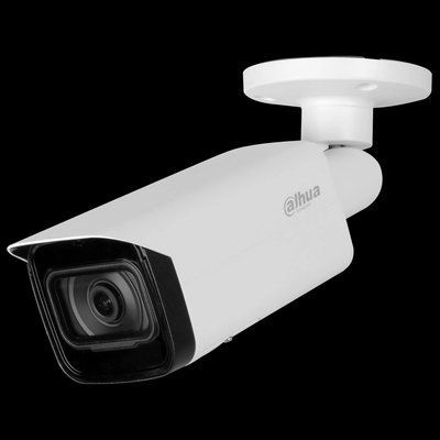 DH-IPC-HFW5541T-SE&nbsp;(2.8мм) 5 МП WizMind ePoE з мікро 99-00015076 фото