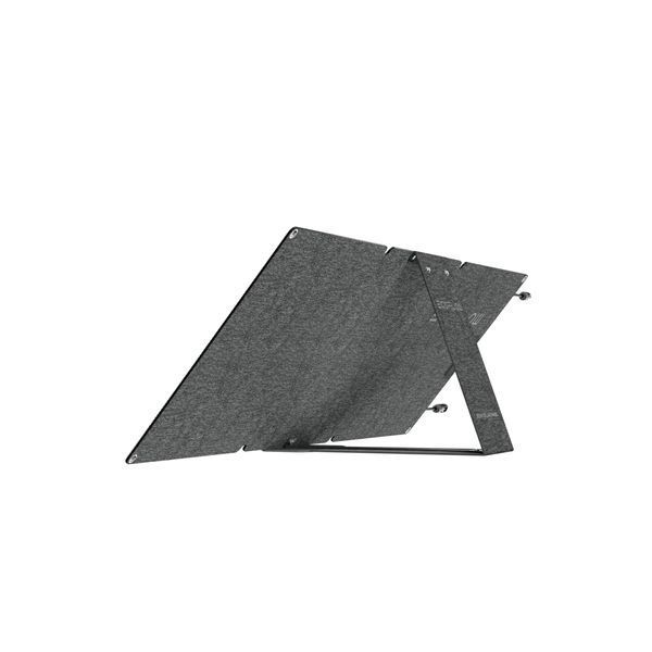 Солнечная панель EcoFlow 60W Solar Panel - Type-C EFSOLAR60-TYPE-C фото