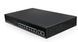 SF10P-HM 8-портовый PoE коммутатор UTEPO 99-00001845 фото 3