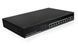 SF10P-HM 8-портовый PoE коммутатор UTEPO 99-00001845 фото 2