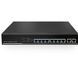 SF10P-HM 8-портовый PoE коммутатор UTEPO 99-00001845 фото 1