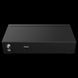 Ruijie RG-ES205GC-P 5-портовый гигабитный интеллектуальный POE коммутатор 99-00008401 фото 2