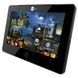 MEZZO HD black Видеодомофон NeoLight 99-00005725 фото 2