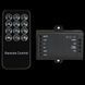 Trinix TRC-1R Мини-контроллер 99-00009067 фото 2