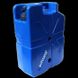 LifeSaver Jerrycan Dark Blue Канистра для очистки воды 99-00014016 фото 2