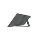 Солнечная панель EcoFlow 60W Solar Panel - Type-C EFSOLAR60-TYPE-C фото 3