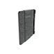 Солнечная панель EcoFlow 60W Solar Panel - Type-C EFSOLAR60-TYPE-C фото 1