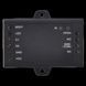 Trinix TRC-1R Мини-контроллер 99-00009067 фото 1