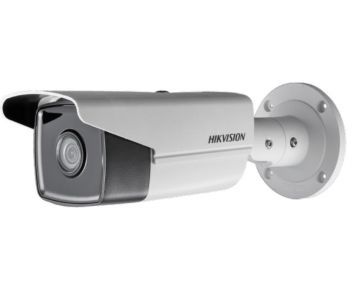 DS-2CD2T25FHWD-I8 (4мм) 2Мп IP видеокамера Hikvision с WDR 99-00004053 фото