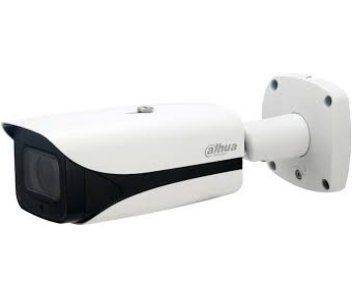 DH-IPC-HFW5241EP-Z12E 2Мп IP с AI 99-00009413 фото