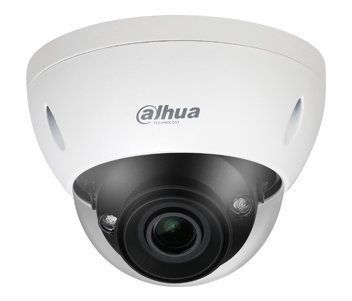 DH-IPC-HDBW5241EP-Z5E 2Мп IP варіофокальна WizMind 99-00006889 фото