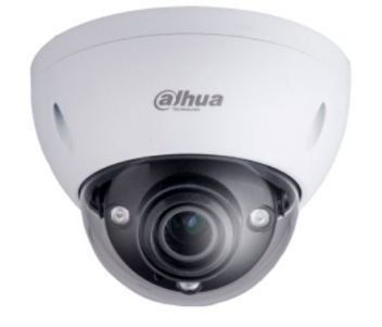 DH-IPC-HDBW81230EP-Z 12 МП IP видеокамера Dahua 10000000314 фото