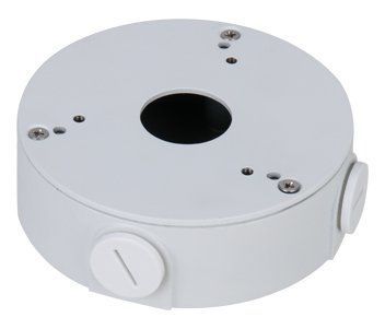 DH-PFA13G комутаційна коробка 99-00003083 фото