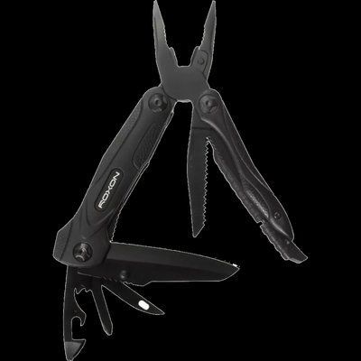 Roxon&nbsp;SPARK&nbsp;CM1349 Мультитул 99-00011057 фото