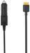 Кабель EcoFlow Car Charge XT60 Cable EFCAR-XT60CBL1.5M фото 2