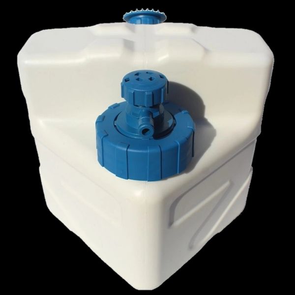 LifeSaver Cube Портативный очиститель воды 99-00013555 фото