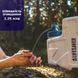 LifeSaver Cube Портативный очиститель воды 99-00013555 фото 5
