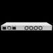 MikroTik CCR2116-12G-4S+ 16-портовый маршрутизатор 99-00008431 фото 2