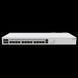 MikroTik CCR2116-12G-4S+ 16-портовый маршрутизатор 99-00008431 фото 1