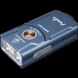 Fenix E03R V2.0 Фонарь наключный синий 99-00014340 фото 1