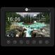 KAPPA+ HD Відеодомофон NeoLight 99-00005723 фото 1