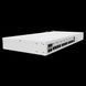 MikroTik CCR2116-12G-4S+ 16-портовый маршрутизатор 99-00008431 фото 3