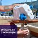 LifeSaver Cube Портативный очиститель воды 99-00013555 фото 6