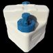LifeSaver Cube Портативный очиститель воды 99-00013555 фото 2